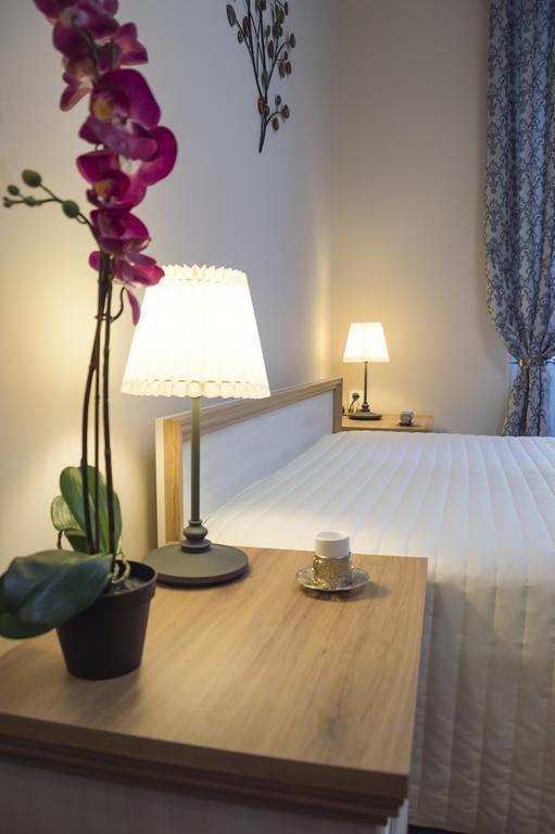 Modern Apartment Perlova Prague Extérieur photo
